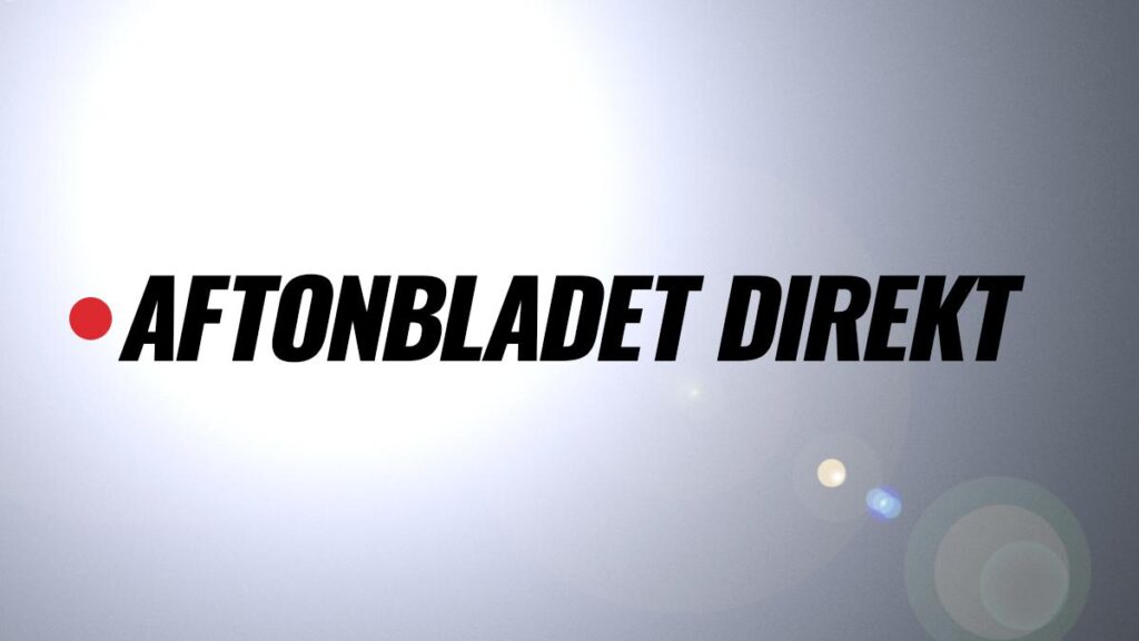 Ny lag om kärnkraft: Vad betyder detta för prislappen?