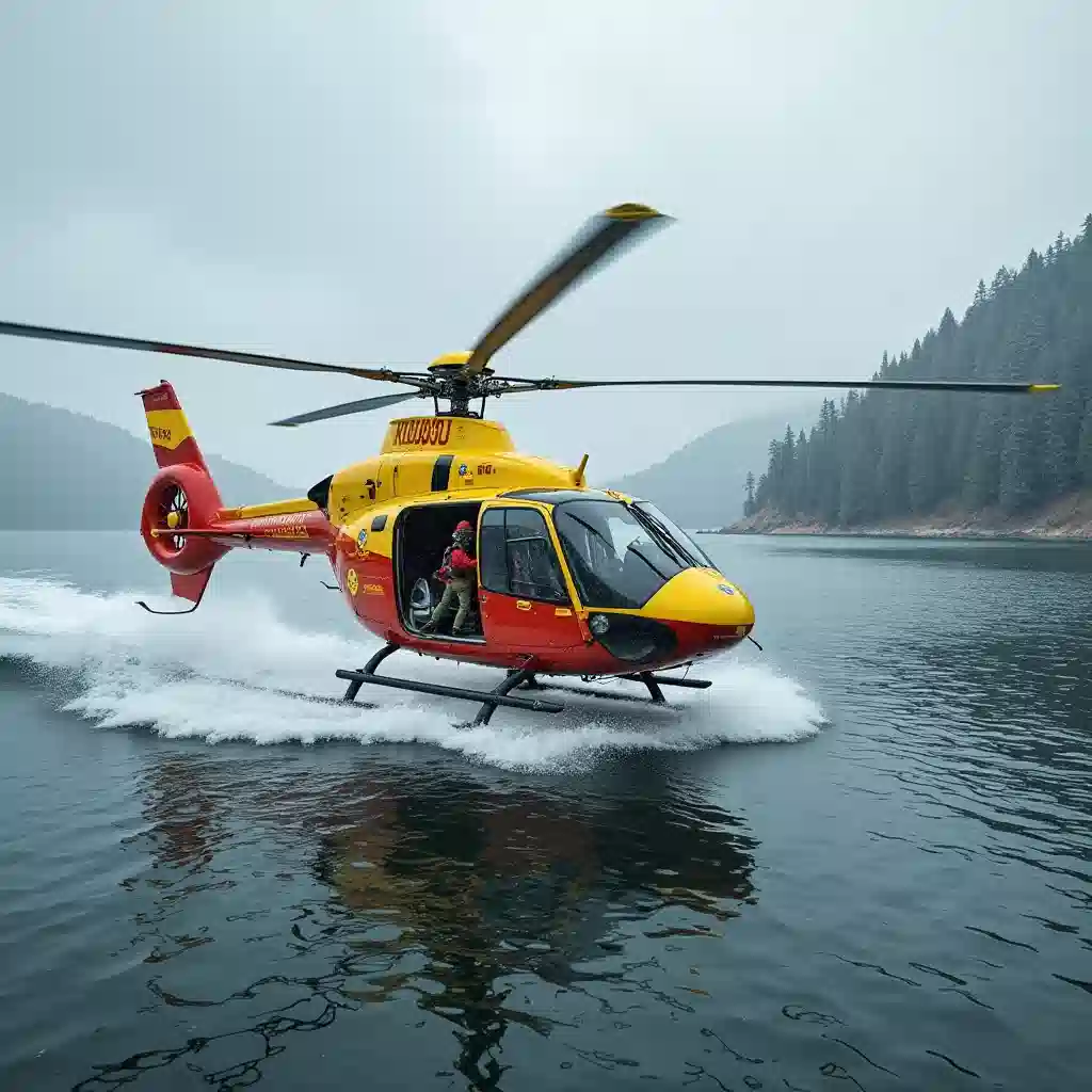 Motorbåtsolycka, nyheter i Sverige