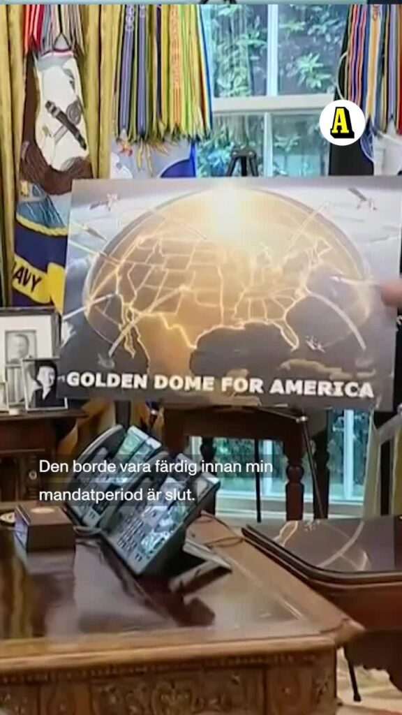 Rektor döms men fortsätter jobba kvar – vad händer nu?