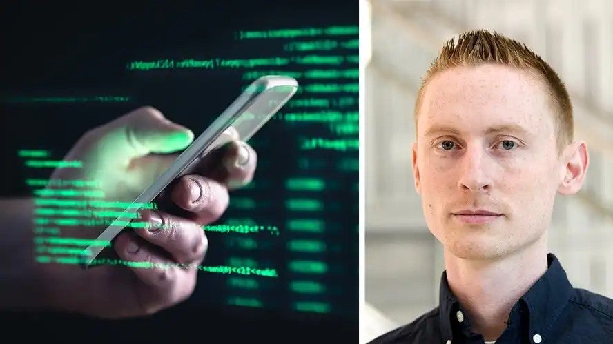 Ny kärnkraftslag godkänd utan prislapp – vad betyder det för framtiden?